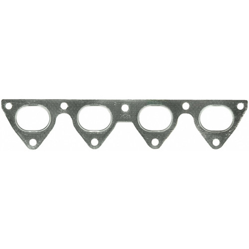 Fel-Pro Honda Civic MS 94118-1 Exhaust Manifold Gasket Set - MS941181 Photo - Primary