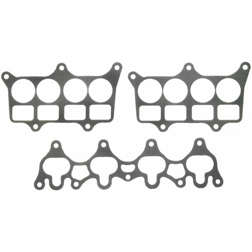Fel-Pro Honda Prelude MS 94121 Engine Intake Manifold Gasket Set - MS94121 Photo - Primary