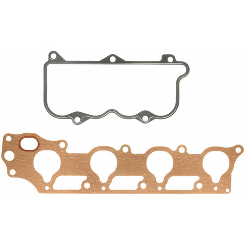Fel-Pro Honda Accord MS 94125-1 Engine Intake Manifold Gasket Set - MS941251 Photo - Primary