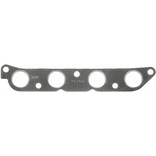 Fel-Pro Toyota Corolla MS 94129 Exhaust Manifold Gasket Set - MS94129 Photo - Primary