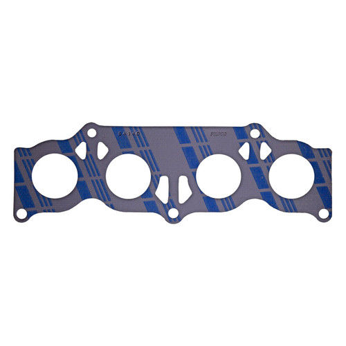 Fel-Pro Toyota Camry Exhaust Manifold Gasket Set - MS941401 Photo - Primary