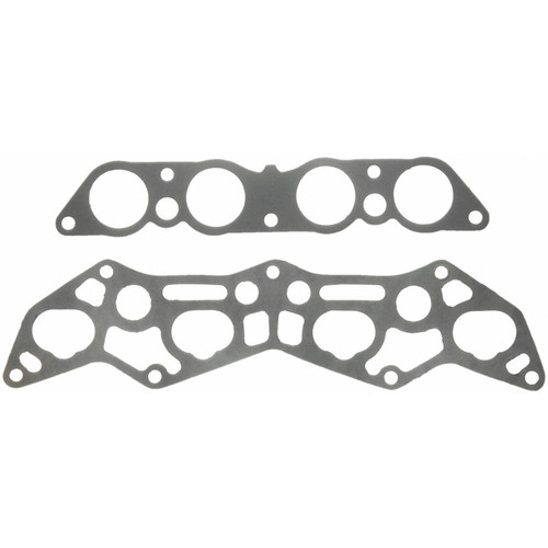 Fel-Pro Ford Probe MS 94199 Engine Intake Manifold Gasket Set - MS94199 Photo - Primary