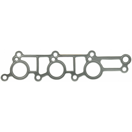 Fel-Pro Geo Metro MS 94370 Engine Intake Manifold Gasket Set - MS94370 Photo - Primary