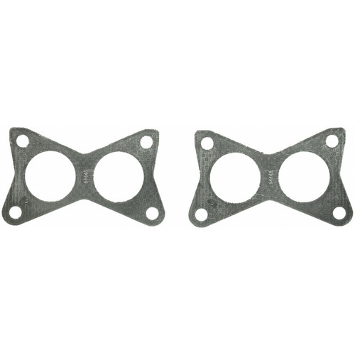 Fel-Pro Nissan Pickup MS 94444 Exhaust Manifold Gasket Set - MS94444 Photo - Primary