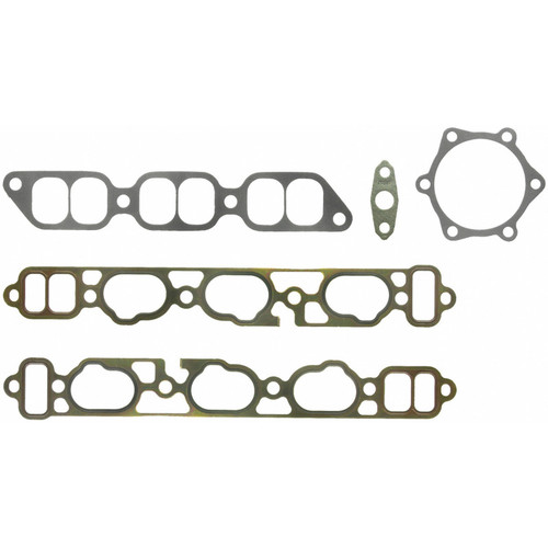 Fel-Pro Toyota Camry MS 94456 Engine Intake Manifold Gasket Set - MS94456 Photo - Primary