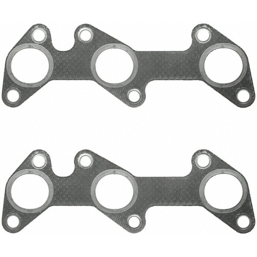 Fel-Pro Toyota Camry MS 94471 Exhaust Manifold Gasket Set - MS94471 Photo - Primary