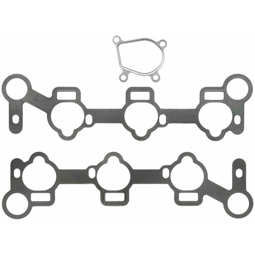 Fel-Pro Mazda 929 MS 94547 Engine Intake Manifold Gasket Set - MS94547 Photo - Primary