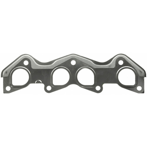 Fel-Pro Kia Sephia MS 94570 Exhaust Manifold Gasket Set - MS94570 Photo - Primary