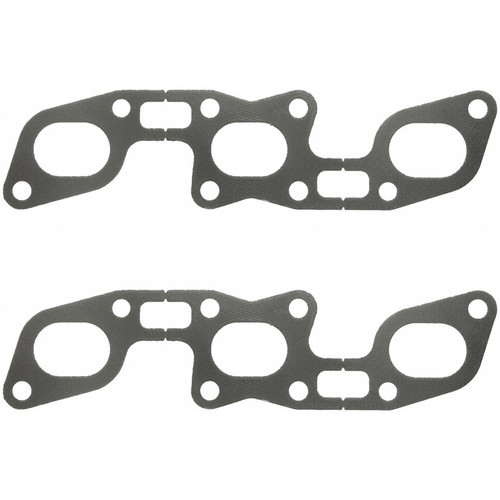Fel-Pro Nissan 300ZX MS 94628 Exhaust Manifold Gasket Set - MS94628 Photo - Primary