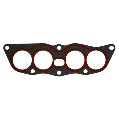 Fel-Pro Mitsubishi Mighty Max MS 94634 Fuel Injection Plenum Gasket Set - MS94634 Photo - Primary