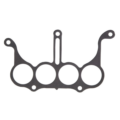 Fel-Pro Honda Accord MS 94665 Fuel Injection Plenum Gasket Set - MS94665 Photo - Primary