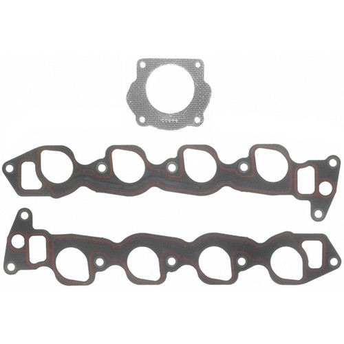 Fel-Pro Ford Crown Victoria MS 94801 Engine Intake Manifold Gasket Set - MS94801 Photo - Primary