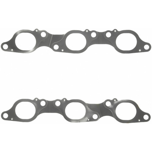 Fel-Pro Ford Taurus MS 94802 Exhaust Manifold Gasket Set - MS94802 Photo - Primary
