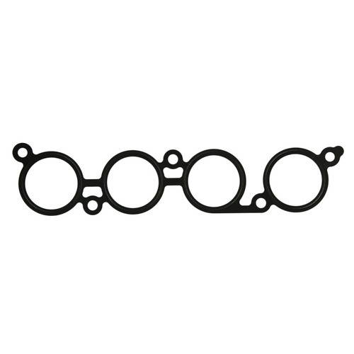 Fel-Pro INFINITI G20 MS 94862 Fuel Injection Plenum Gasket Set - MS94862 Photo - Primary