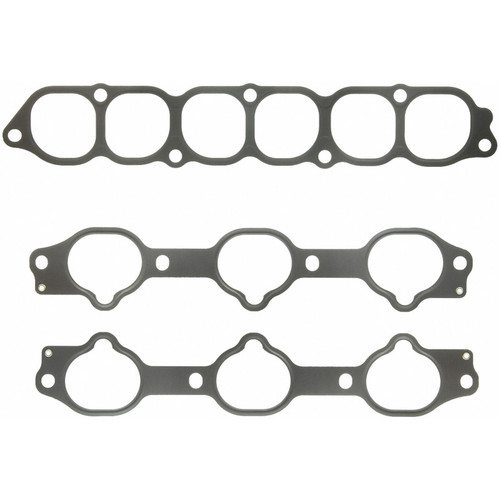 Fel-Pro Mitsubishi 3000GT MS 94946 Engine Intake Manifold Gasket Set - MS94946 Photo - Primary