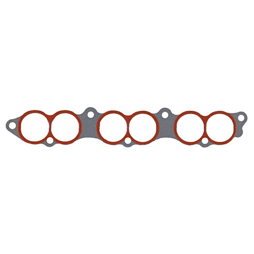 Fel-Pro Mitsubishi 3000GT MS 95019 Fuel Injection Plenum Gasket - MS95019 Photo - Primary