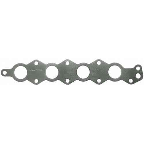 Fel-Pro Geo Tracker MS 95032 Exhaust Manifold Gasket Set - MS95032 Photo - Primary