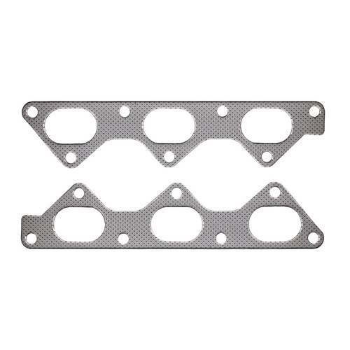 Fel-Pro Kia Sorento MS 95082 Exhaust Manifold Gasket Set - MS95082 Photo - Primary