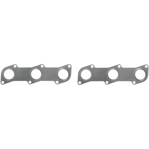 Fel-Pro MS 95206 Exhaust Manifold Gasket Set - MS95206 Photo - Primary