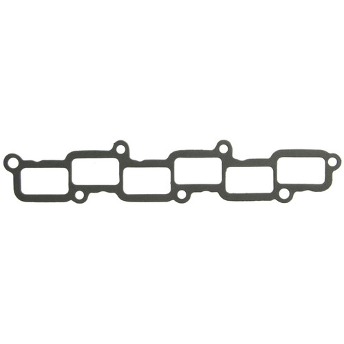 Fel-Pro Oldsmobile Cutlass Supreme MS 95233 Fuel Injection Plenum Gasket Set - MS95233 Photo - Primary