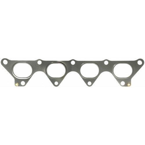 Fel-Pro Mitsubishi Mirage MS 95314 Exhaust Manifold Gasket Set - MS95314 Photo - Primary