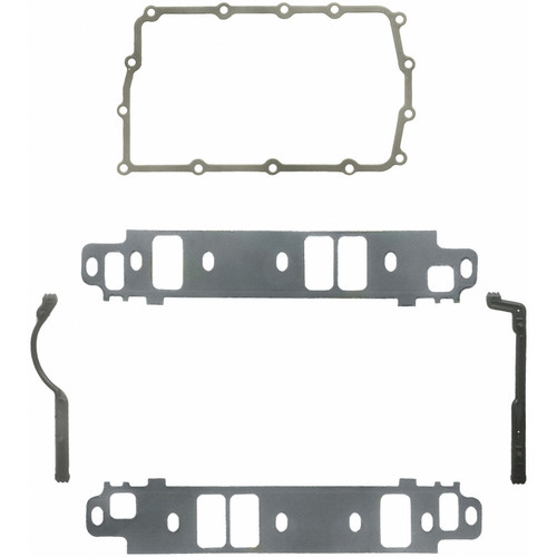Fel-Pro Dodge Dakota MS 95315-1 Engine Intake Manifold Gasket Set - MS953151 Photo - Primary