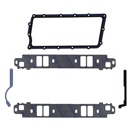 Fel-Pro Dodge RAM 1500 MS 95392-1 Engine Intake Manifold Gasket Set - MS953921 Photo - Primary