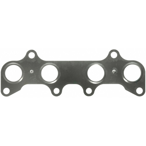 Fel-Pro Toyota Tercel MS 95404 Exhaust Manifold Gasket Set - MS95404 Photo - Primary