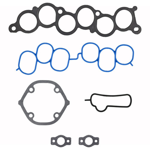 Fel-Pro Toyota Highlander Fuel Injection Plenum Gasket Set - MS95407 Photo - Primary