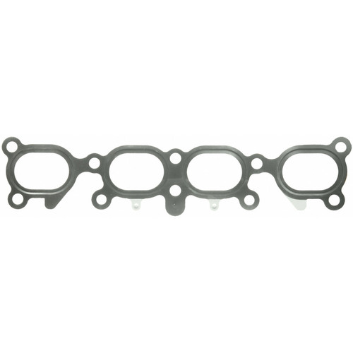 Fel-Pro Mazda Protege MS 95425 Exhaust Manifold Gasket Set - MS95425 Photo - Primary