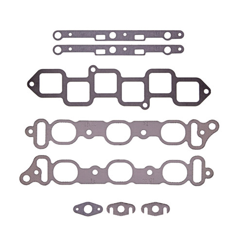 Fel-Pro Chrysler Concorde MS 95444 Engine Intake Manifold Gasket Set - MS95444 Photo - Primary