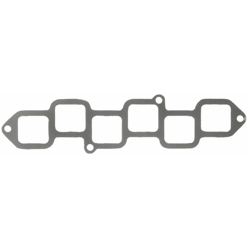 Fel-Pro Chrysler Concorde MS 95445 Fuel Injection Plenum Gasket Set - MS95445 Photo - Primary