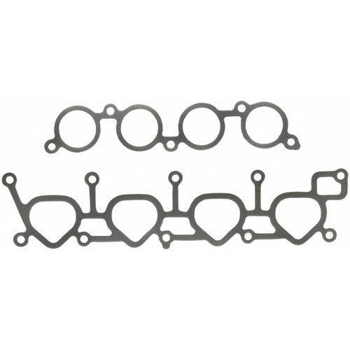 Fel-Pro Nissan Altima MS 95459-1 Engine Intake Manifold Gasket Set - MS954591 Photo - Primary
