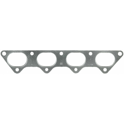 Fel-Pro Mitsubishi Galant MS 95470 Exhaust Manifold Gasket Set - MS95470 Photo - Primary