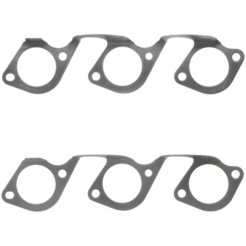 Fel-Pro Ford Mustang MS 95528 Exhaust Manifold Gasket Set - MS95528 Photo - Primary