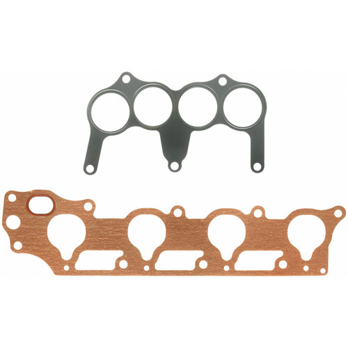 Fel-Pro Honda Accord MS 95533 Engine Intake Manifold Gasket Set - MS95533 Photo - Primary