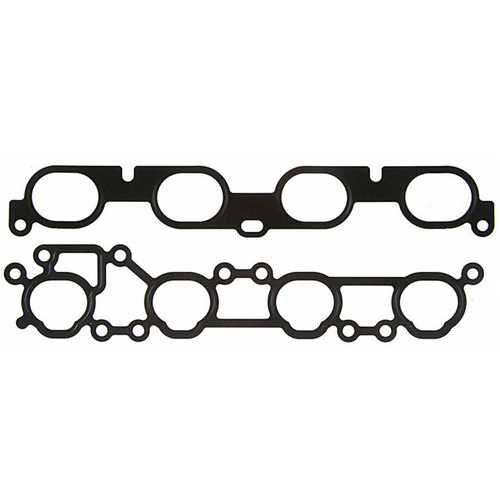 Fel-Pro Nissan Sentra MS 95590-1 Engine Intake Manifold Gasket Set - MS955901 Photo - Primary