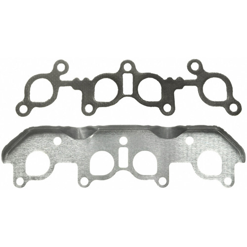 Fel-Pro Ford Aspire MS 95627 Exhaust Manifold Gasket Set - MS95627 Photo - Primary