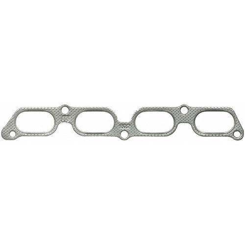 Fel-Pro Saturn SL2 MS 95632 Exhaust Manifold Gasket Set - MS95632 Photo - Primary
