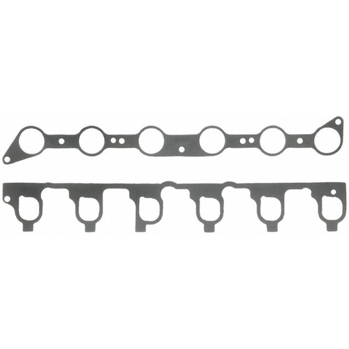 Fel-Pro Ford F-150 MS 95647 Engine Intake Manifold Gasket Set - MS95647 Photo - Primary