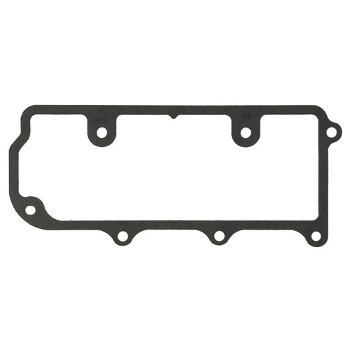 Fel-Pro Dodge Neon MS 95658 Fuel Injection Plenum Gasket Set - MS95658 Photo - Primary