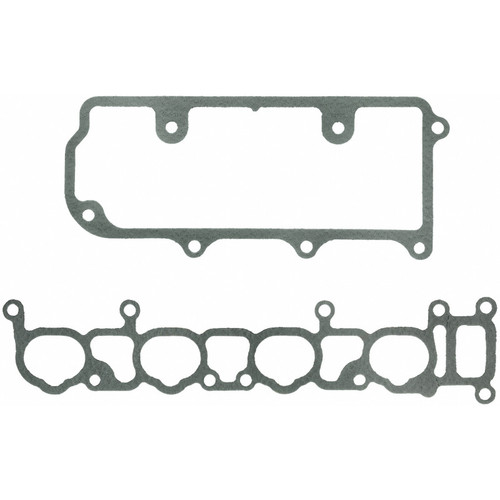 Fel-Pro Dodge Neon MS 95660-2 Engine Intake Manifold Gasket Set - MS956602 Photo - Primary
