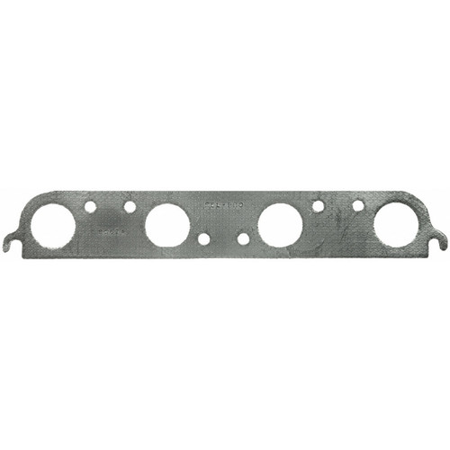Fel-Pro Dodge Neon MS 95674 Exhaust Manifold Gasket Set - MS95674 Photo - Primary