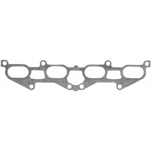 Fel-Pro Dodge Stratus MS 95692 Exhaust Manifold Gasket Set - MS95692 Photo - Primary