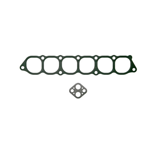 Fel-Pro Mitsubishi Eclipse MS 95708 Fuel Injection Plenum Gasket Set - MS95708 Photo - Primary