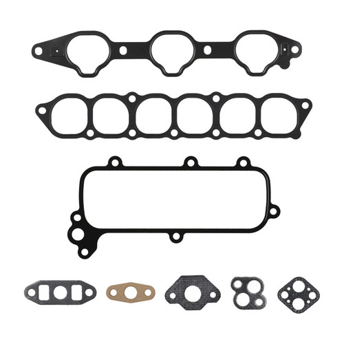 Fel-Pro Mitsubishi Eclipse MS 95709 Engine Intake Manifold Gasket Set - MS95709 Photo - Primary