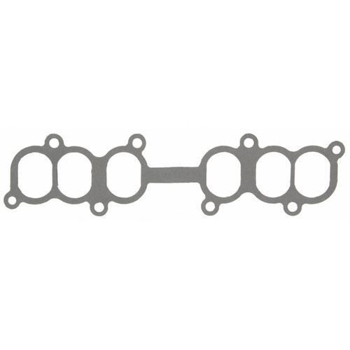 Fel-Pro Isuzu Rodeo MS 95751-1 Fuel Injection Plenum Gasket Set - MS957511 Photo - Primary