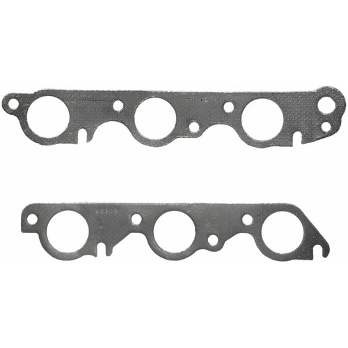 Fel-Pro Chevrolet Monte Carlo MS 95808 Exhaust Manifold Gasket Set - MS95808 Photo - Primary