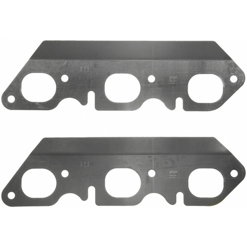 Fel-Pro Chevrolet Camaro MS 95811 Exhaust Manifold Gasket Set - MS95811 Photo - Primary