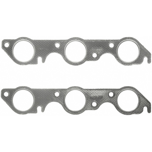 Fel-Pro Buick LeSabre MS 95829 Exhaust Manifold Gasket Set - MS95829 Photo - Primary